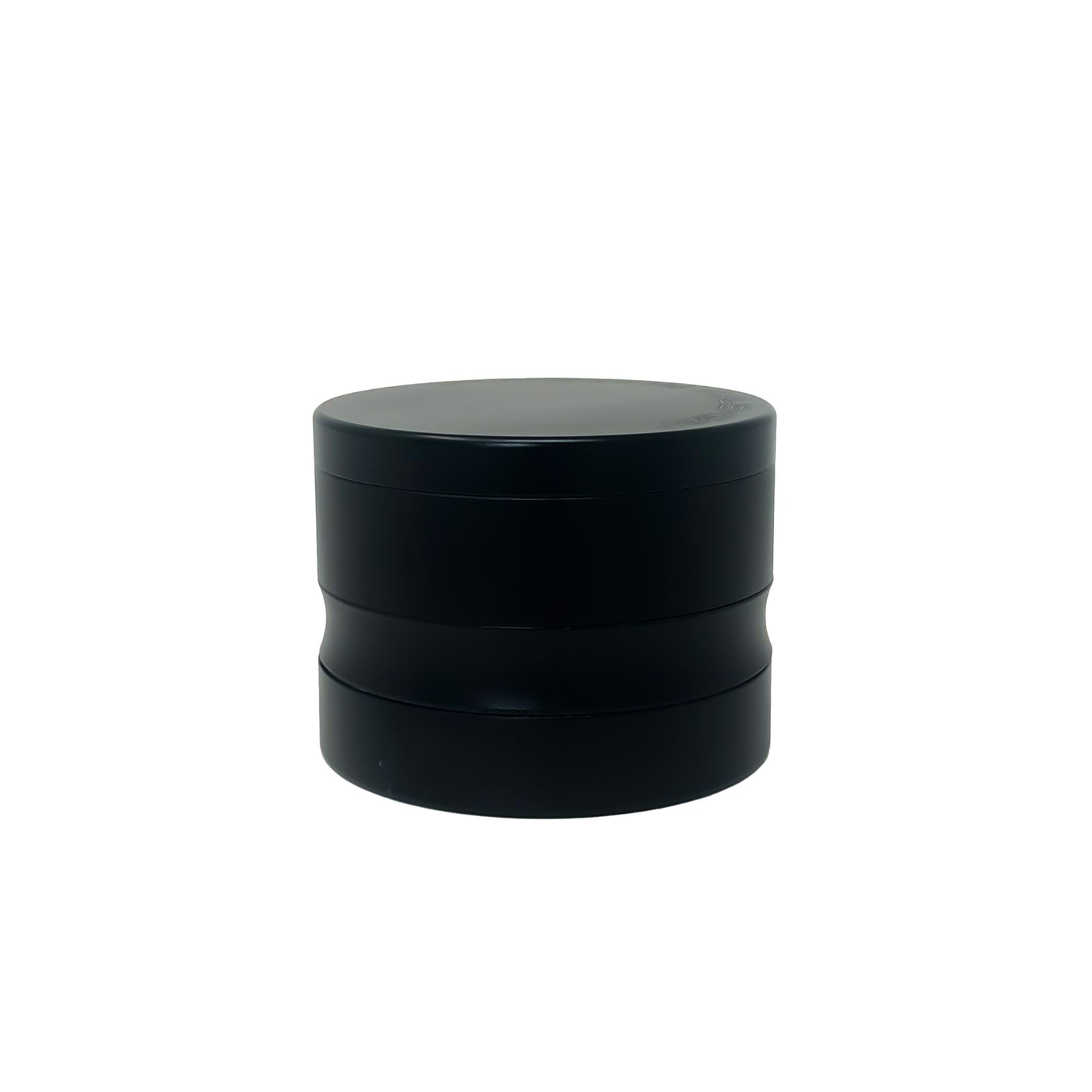 Chromium Crusher Grinder - 2.5