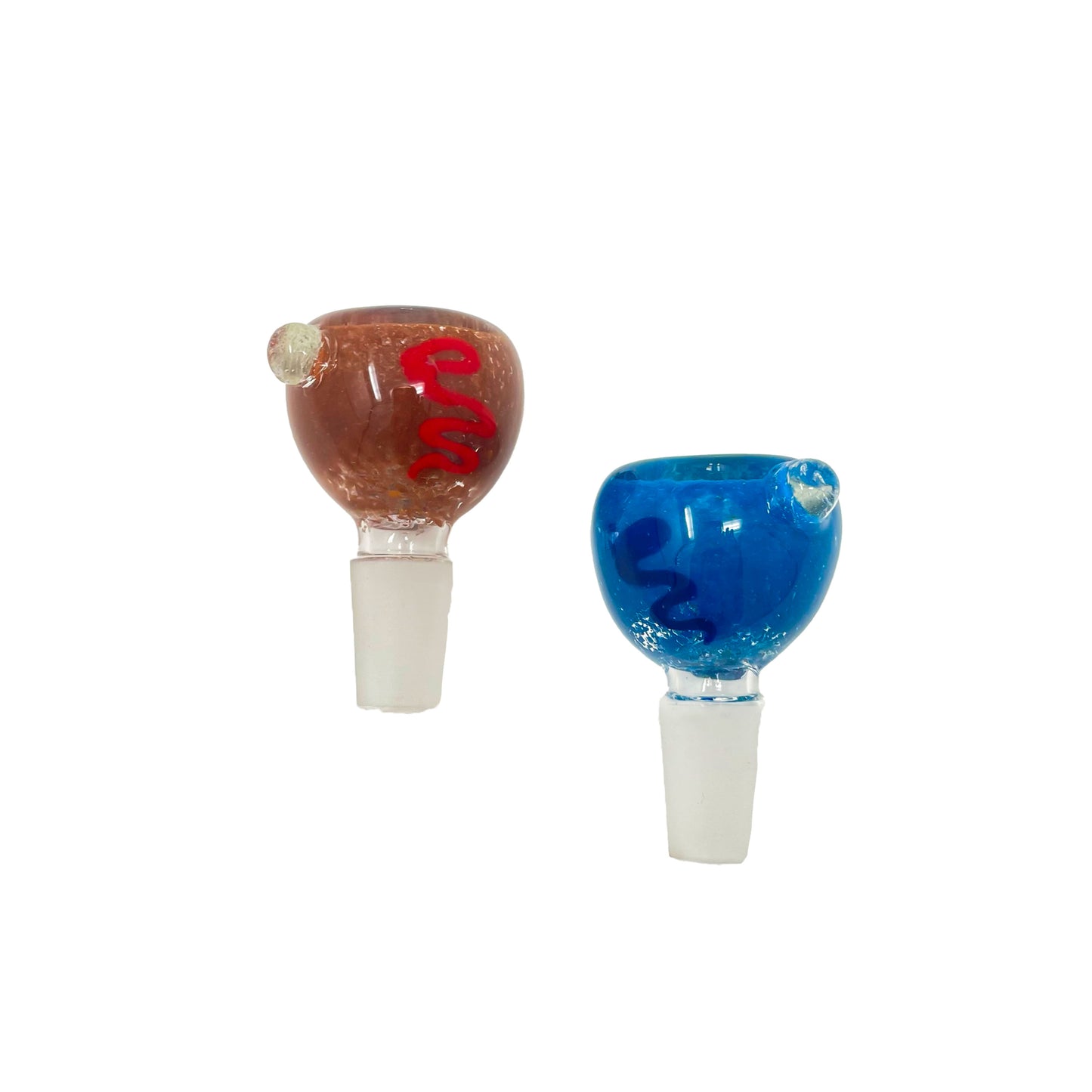 Radiant 14mm Bowls