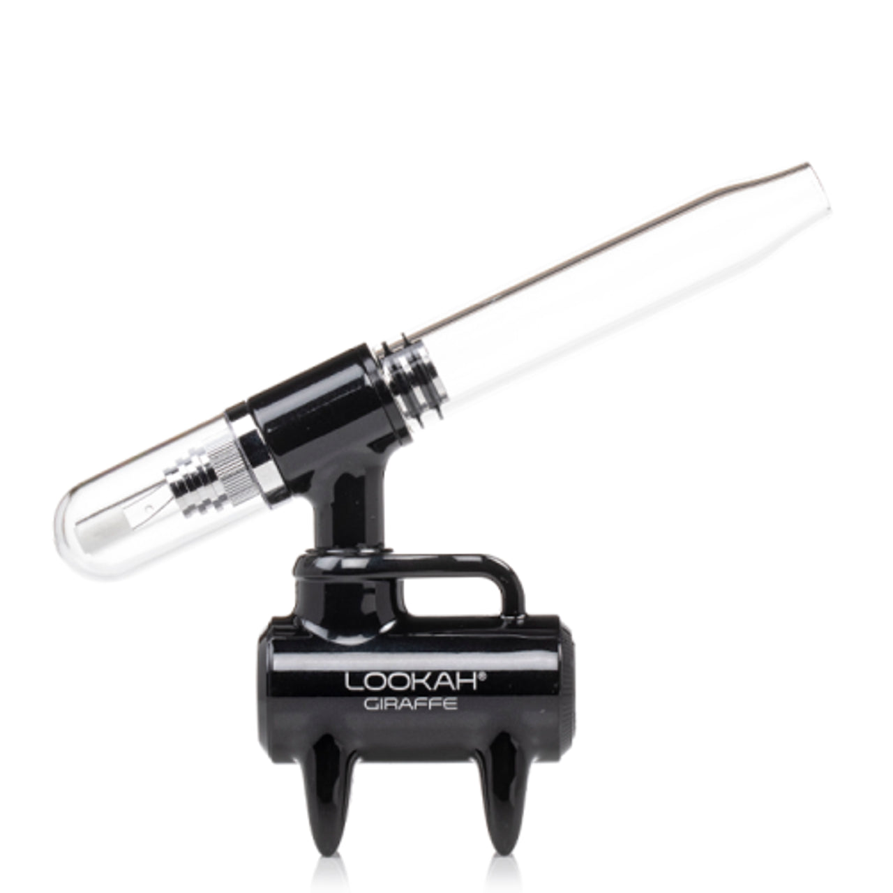 Lookah Giraffe Vaporizer
