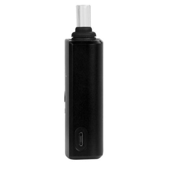 LITL 1 Dry Herb Diffuser - Black