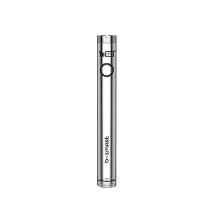 YoCan 350mAh SMART Battery