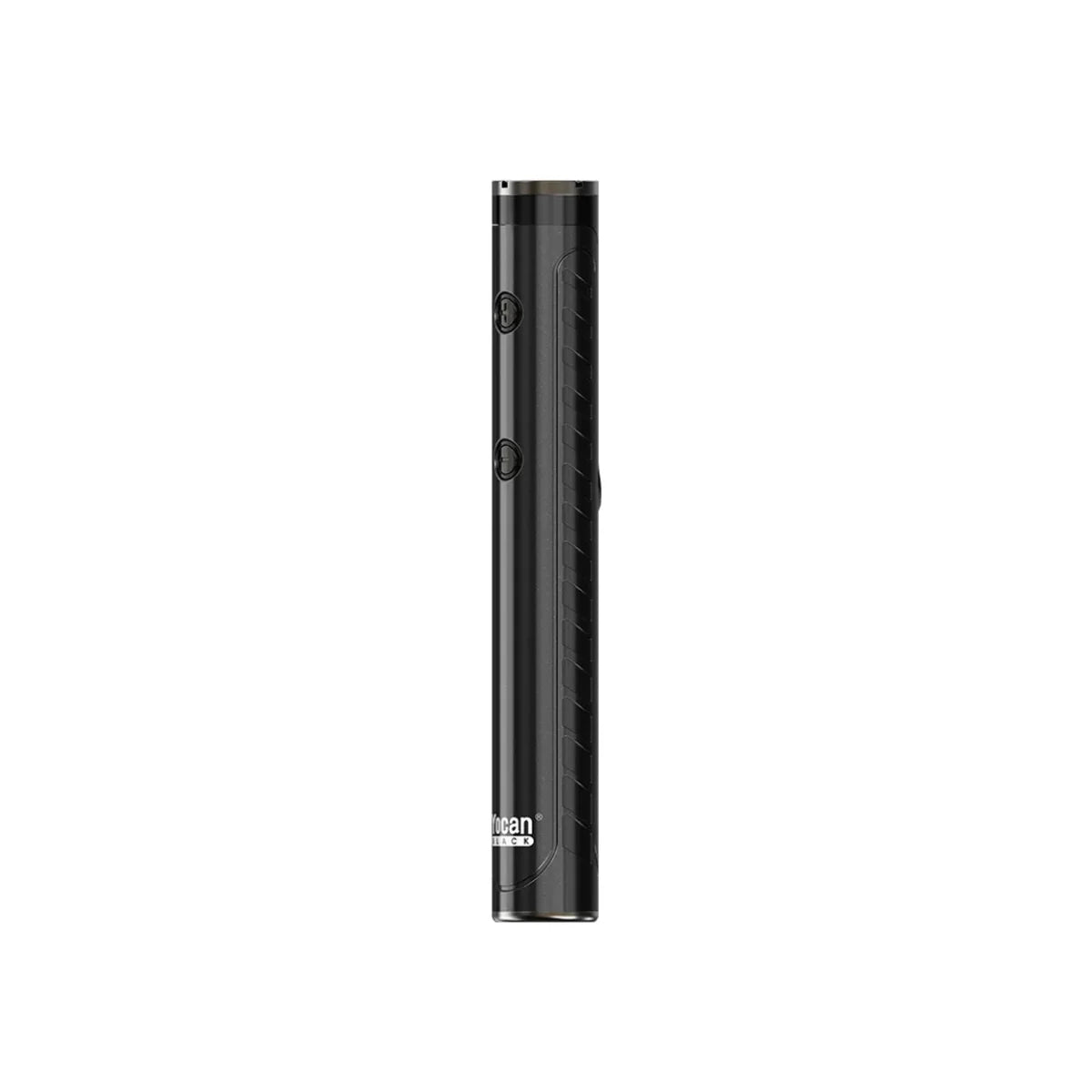 YoCan 350mAh SMART Battery