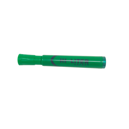 Unishow Handpipe - Hi-Lighter Pipe