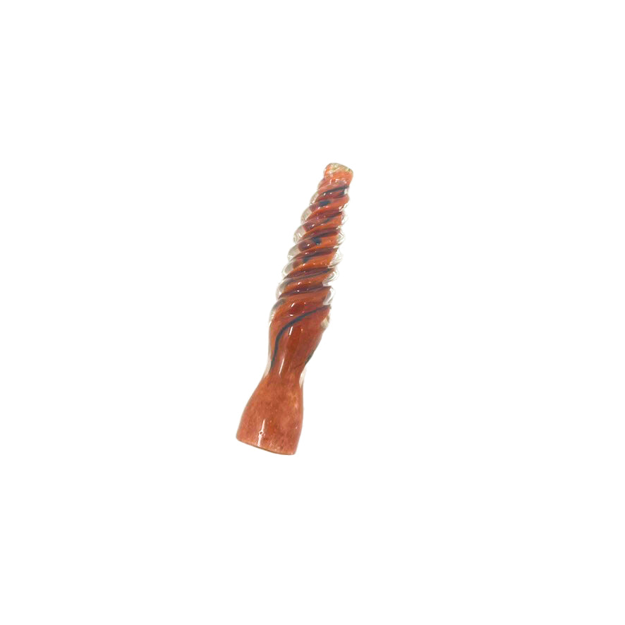 World Peace Enterpirse - Spiral Chillum